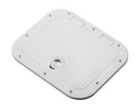 Купить Люк смотровой 380 х 280 мм арт. C13709