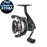 Купить Катушка OKUMA Altera 20 арт. ATE-20