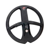 Купить Катушка XP 22.5 см для Deus арт. 58030