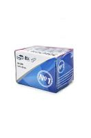 КОСМОС LR6 в упак 20 шт