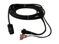 Lowrance 15ft extension cable for DSI skimmer transducer