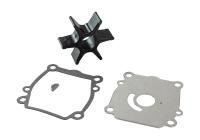 Купить Ремкомплект помпы Suzuki DT90/100/DF60T/70T, Omax арт. 1740087E04000_OM