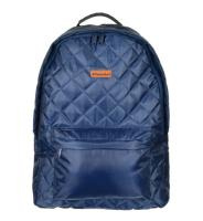 Купить Рюкзак Silwerhof One-stop, синий, 29,5х10х40 см, 12 л арт. 830825