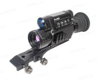 Тепловизионный прицел PARD SA-19
