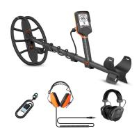 Металлоискатель Quest Q60