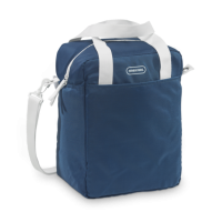 Термосумка Mobicool Sail 14