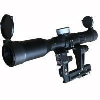 Купить Прицел ПО ПОСП 6*42 ВД PRO арт. 30037
