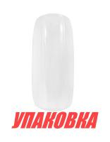 Купить Кранец Castro надувной 900х300 без рымов, белый (упаковка из 5 шт.) арт. HAG4BL_pkg_5