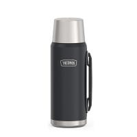 Купить Термос THERMOS IS-210 GT 1.2L (цвет гранитный) арт. 563248