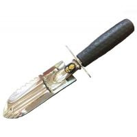 Купить Лопата Black Ada Stingray (нержавеющая сталь) арт. 1076115