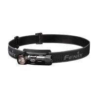 Фонарь Fenix налобный HM23 V2.0 Shade 300 люмен