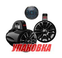 Купить Морская аудиосистема BOSS MG150T.4 (комплект2) (упаковка из 3 шт.) арт. MG150T.4_pkg_3
