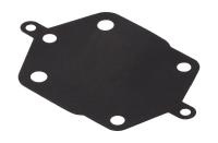 Мембрана топливного насоса Yamaha 115-250 №2