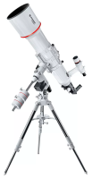Купить Телескоп Bresser Messier AR-152L/1200 EXOS-2/EQ5 арт. 64644