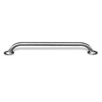 Купить Поручень 22х500 мм арт. 3401-1013