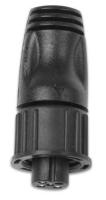 Garmin Garmin Соединитель/Зажим NMEA2000 оконечный мама (010-11081-00)