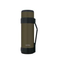 Купить Термос THERMOS NCD-1000 AG 1.0L арт. 563330