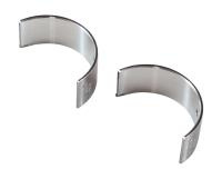 Купить Вкладыши шатунные Suzuki DF70A-90A бесцветный арт. 12100698300C0