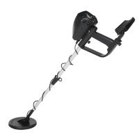 Купить Металлоискатель Tianxun MD-4030 арт. 1126543