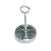 Купить Магнит поисковый FROTON F=400кг арт. 1078248