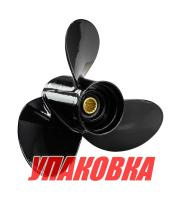 Купить Гребной винт 3x11-1/4x15, Marine Rocket (упаковка из 10 шт.) арт. 4311-113-150_pkg_10