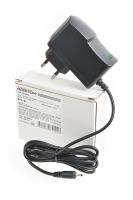 ROBITON IR5-2000S 2,5х0,7/9