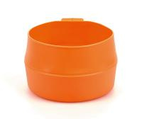 Купить Кружка складная, портативная Wildo FOLD-A-CUP BIG, orange арт. 1110150