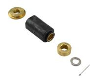 Купить Втулка винта сменная для винта Marine Rocket; Suzuki 150-300 л/с арт. 10835901