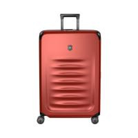 Чемодан Victorinox Spectra™ 3.0 Exp. Large Case, красный, 51x32x75 см, 103 л