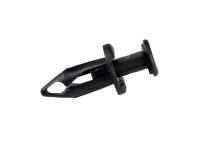 Купить Пистон пластиковый 21.6х7.7, Honda арт. 90653HC4900