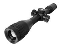 Купить Тепловизионный прицел DALI RS135-384 (35mm, 384x288) арт. 1114659