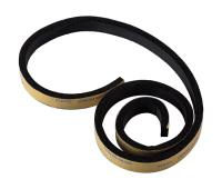 Уплотнение отсека Yamaha VX1100/GX1800