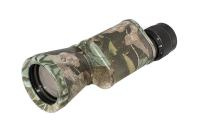 Купить Монокуляр МП 10х40 камуфляж "Хантер" арт. 1114785