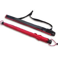 Купить Зонт Birdepal Outdoor Red (цвет - красный) арт. W2089027