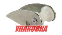Купить Роульс для якоря Marine Rocket (упаковка из 5 шт.) арт. S.M0402-170_MR_pkg_5