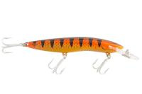 Купить Воблер Halco SORCERER 125, XDD+STD, # R 5 арт. S125XDD#R5