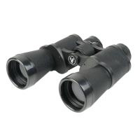 Купить Бинокль Veber Classic БПЦ    7*50 VL арт. 10947