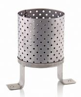 Обогреватель на керосиновую лампу HK500 Brass