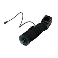 Ручка с кнопкой для GPX