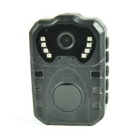 Купить Teltos cam 78 арт. 