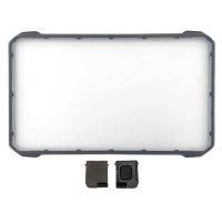 Lowrance Bezel/SD Door/Gasket Kit HDS-7 LIVE