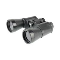 Купить Бинокль Veber Classic БПШЦ  15*50 VL арт. 23018