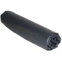 Пол под палатки Tengu Mark 90A (для Mark 10, 11 и 33T) olive, 7500.0010