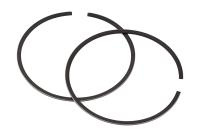 Кольца поршневые Yamaha 650 (STD)