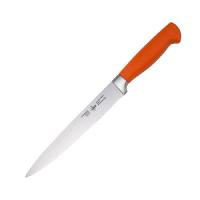 Купить Нож кухонный ACE K103OR Carving knife арт. K103OR