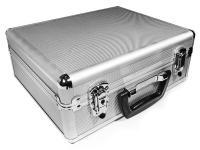 Кейс для окуляров Sturman