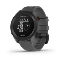 Garmin Approach® S12