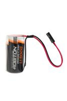 ROBITON ER26500-DP С с коннектором PH1