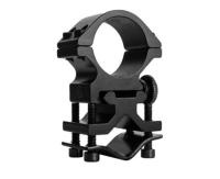 Купить Крепление подствольное AWM-04 арт. A00904