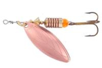 Купить Блесна вращ. Lukris SPARK Metal, 2, C арт. PSP2C